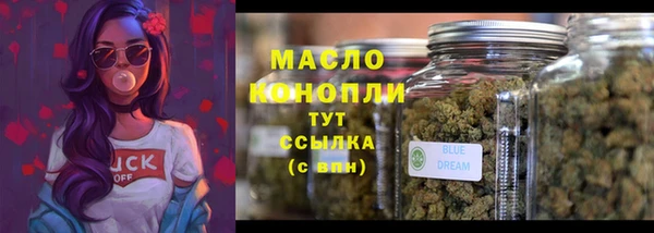 дживик Дмитриев