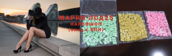 дживик Дмитриев