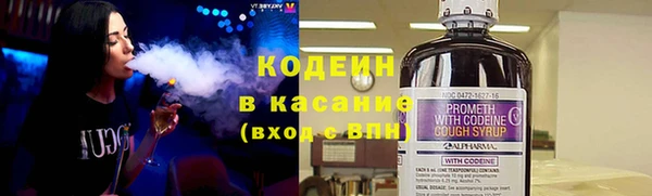дживик Дмитриев