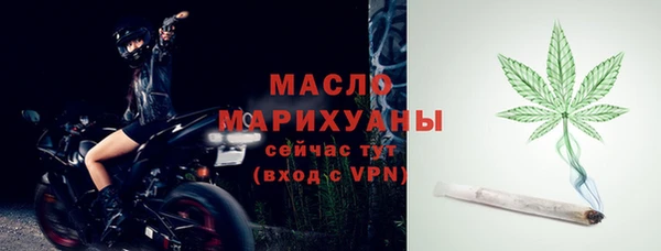 дживик Дмитриев
