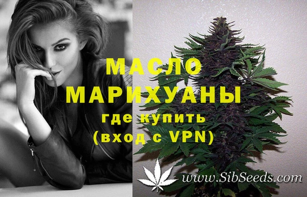 первитин Дмитров
