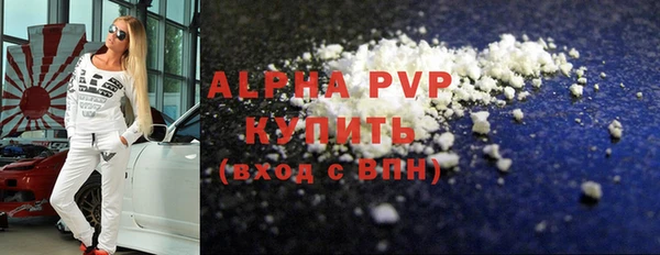 дживик Дмитриев