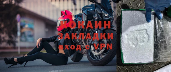 дживик Дмитриев