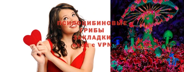 первитин Дмитров